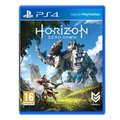 Horizon: Zero Dawn (PS4) al miglior prezzo