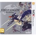 Nintendo Fire Emblem: Awakening, 3DS al miglior prezzo