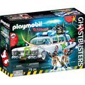 Playmobil 9220 - Ghostbusters in offerta