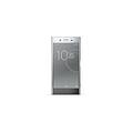 Sony Xperia XZ Premium Smartphone, Memoria Interna da 64 GB al miglior prezzo