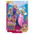 Pubblicità di Cartoonito Barbie delfino al miglior prezzo