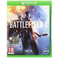 Battlefield 1 Xbox One prezzo sottocosto amazon online