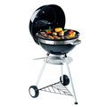 Tepro 1116 Barbecue a carbone in offerta sottocosto
