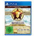 Tropico 5 - Complete Collection [PS4] al miglior prezzo