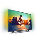 TV LED Smart 49PUS6262 Ultra HD 4K Philips al miglior prezzo