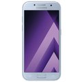 Samsung Galaxy A3 (2017) al miglior prezzo