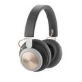 Bang & Olufsen BeoPlay H4 Wireless Over-Ear al miglior prezzo scontato