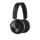 Cuffie Bang & Olufsen BeoPlay H7 Wireless Over-Ear in offerta sottocosto