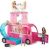 MATTEL Barbie Glam Pop up Camper (CJT42) al miglior prezzo