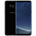 Samsung Galaxy S8 in offerta
