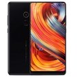 Xiaomi Mi Mix 2 al miglior prezzo scontato