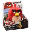 Angry Birds Peluche di Red in offerta sottocosto