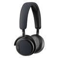Cuffie Bang & Olufsen BeoPlay H2 On Ear pal miglior prezzo sottocosto