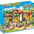  Playmobil 6926 - Grande Maneggio in offerta
