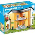 Playmobil 9266 - Villa Moderna al miglior prezzo sottocosto