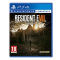 Resident Evil 7 Biohazard (PS4 al miglior prezzo sottocosto