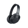 Sony MDR-1000X Cuffie Bluetooth al miglior prezzo sottocosto