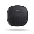 Bose SoundLink Diffusore Micro Bluetooth in offerta