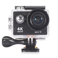 H9 Ultra HD 4K Action Camera in offerta sottocosto