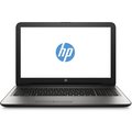 HP 15-AY501NL Notebook al miglior prezzo sottocosto