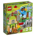 LEGO - Duplo 10804 in offerta sottocosto
