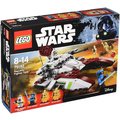LEGO Star Wars 75182 - Republic Fighter Tank  prezzo scontato