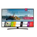 LG 55UJ634V Tv offerte Black Friday eBay