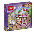 Lego Friends Heartlake Pizzeria (41311) al miglior prezzo