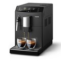 Macchina caffè automatica Philips HD882701 al miglior prezzo scontato