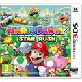 Mario Party Star Rush - Nintendo 3DS al miglior prezzo sottocosto online