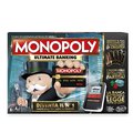 Monopoly Ultimate Banking - Molto famoso dalla pubblicità di Cartoonito,