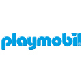 Playmobil Store Italia offerte codici sconto