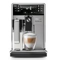 Saeco HD8927 01 PicoBaristo Macchina caffè automatica al miglior prezzo scontato