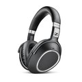 Sennheiser PXC 550 Cuffie Noise Cancelling Over-Ear Senza cavo al miglior prezzo