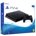 Sony PlayStation 4 (PS4) Slim 1TB al miglior prezzo scontato