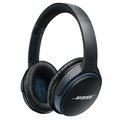 Bose SoundLink Around-Ear II al miglior prezzo
