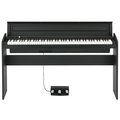 Korg LP-180BK - Pianoforte digitale prezzo scontato