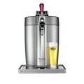 Krups vb700e00 spillatrice di birra Loft Edition prezzo sottocosto