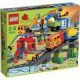 Lego Duplo Ville - Set Treno Deluxe (10508) al miglior prezzo