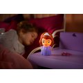 Philips Disney SoftPal Luce Notturna al miglior prezzo sottocosto