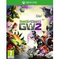 Plants vs Zombies Garden Warfare 2 - Xbox One in offerta sottocosto