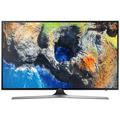 SAMSUNG TV LED Ultra HD 4K 55 UE55MU6125 al miglior prezzo