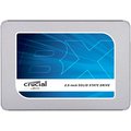 SSD interno Crucial BX300 480GB al miglior prezzo scontato