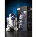 Sphero Star Wars R2-D2 App-Enabled Droid Robot al miglior prezzo sottocosto