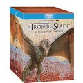 Trono di Spade Stagioni 1 - 6 (27 Blu-Ray) in offerta