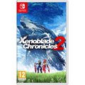 Xenoblade Chronicles 2 - Nintendo Switch al miglior prezzo