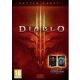 Diablo 3 - Battle Chest - PC prezzo scontato