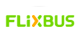 Flixbus Logo Thumpnail
