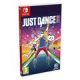 Just Dance 2018 - Nintendo Switch al miglior prezzo sottocosto