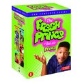 The Fresh Prince Of Bel-Air: The Complete series in offerta